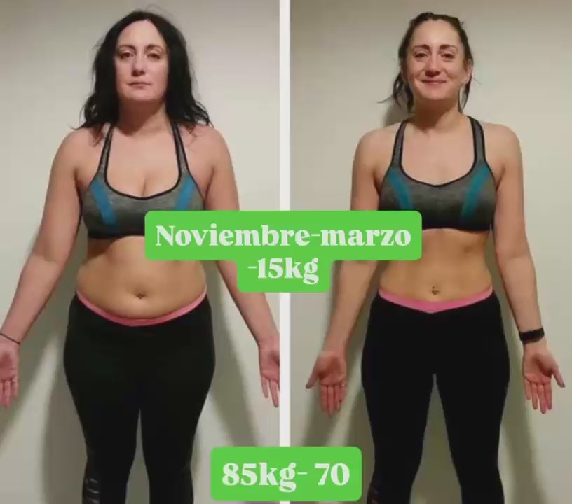 Cargar video: 